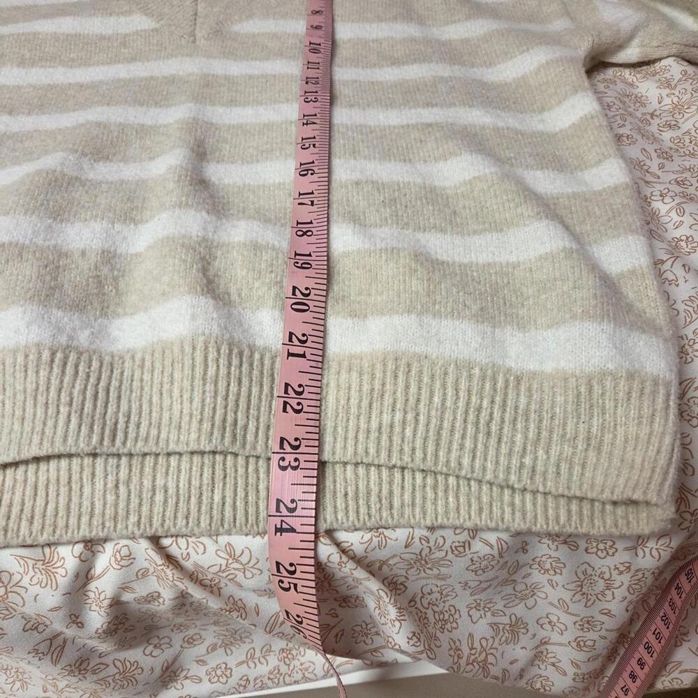 SOLD - Picture 7 of 7